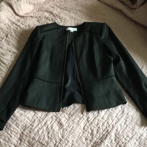 Calvin Klein Blazer